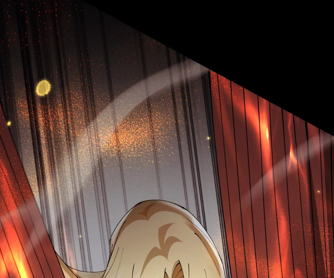 Goblin's Ascent: From Loser to Winner Chapter 64 page 146 - 