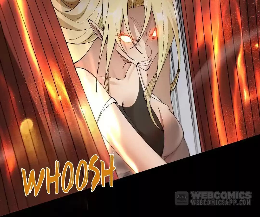 Goblin's Ascent: From Loser to Winner Chapter 64 page 147 - 