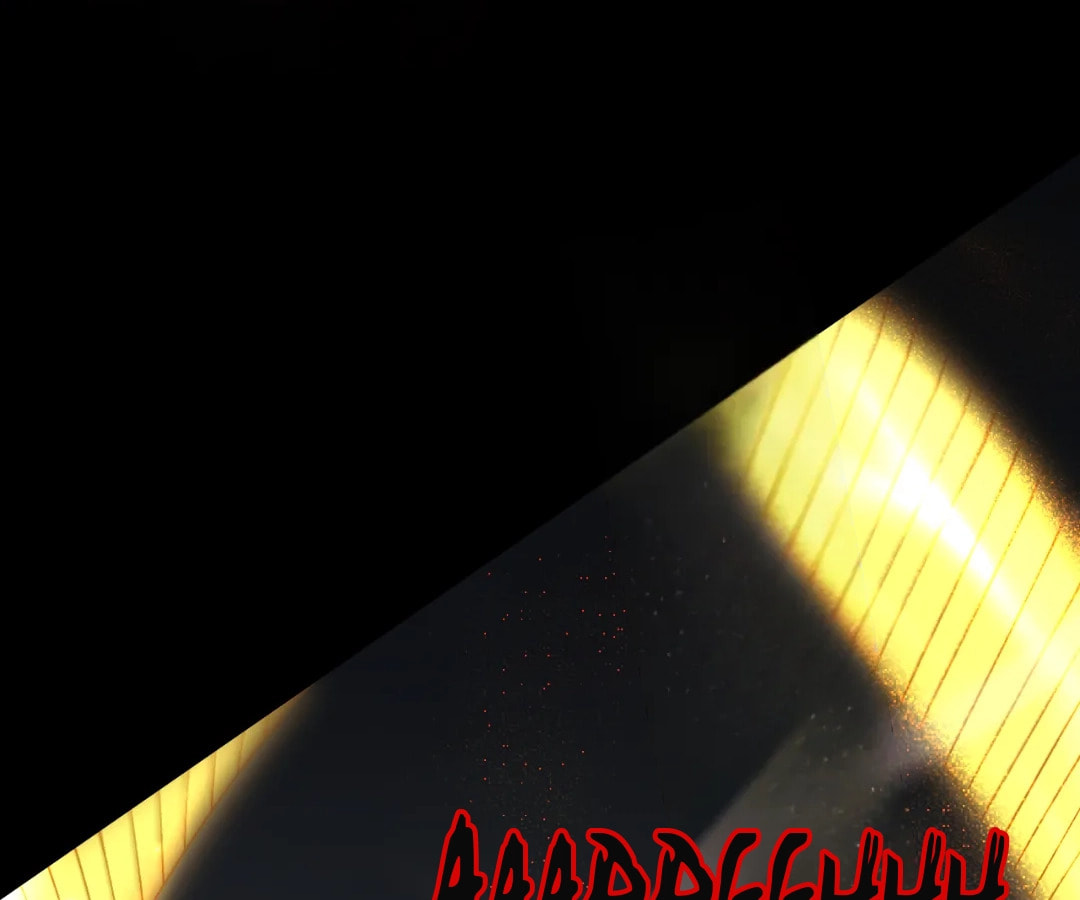 Goblin's Ascent: From Loser to Winner Chapter 64 page 148 - 