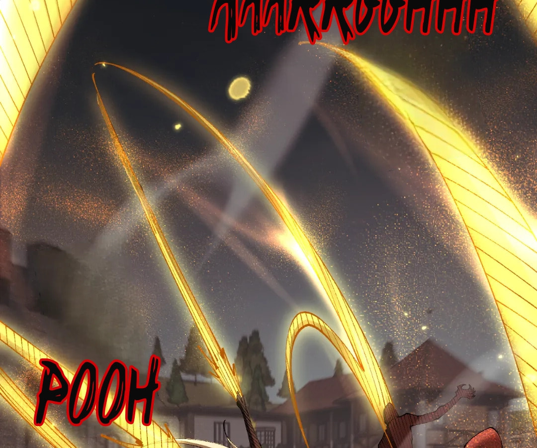 Goblin's Ascent: From Loser to Winner Chapter 64 page 149 - 