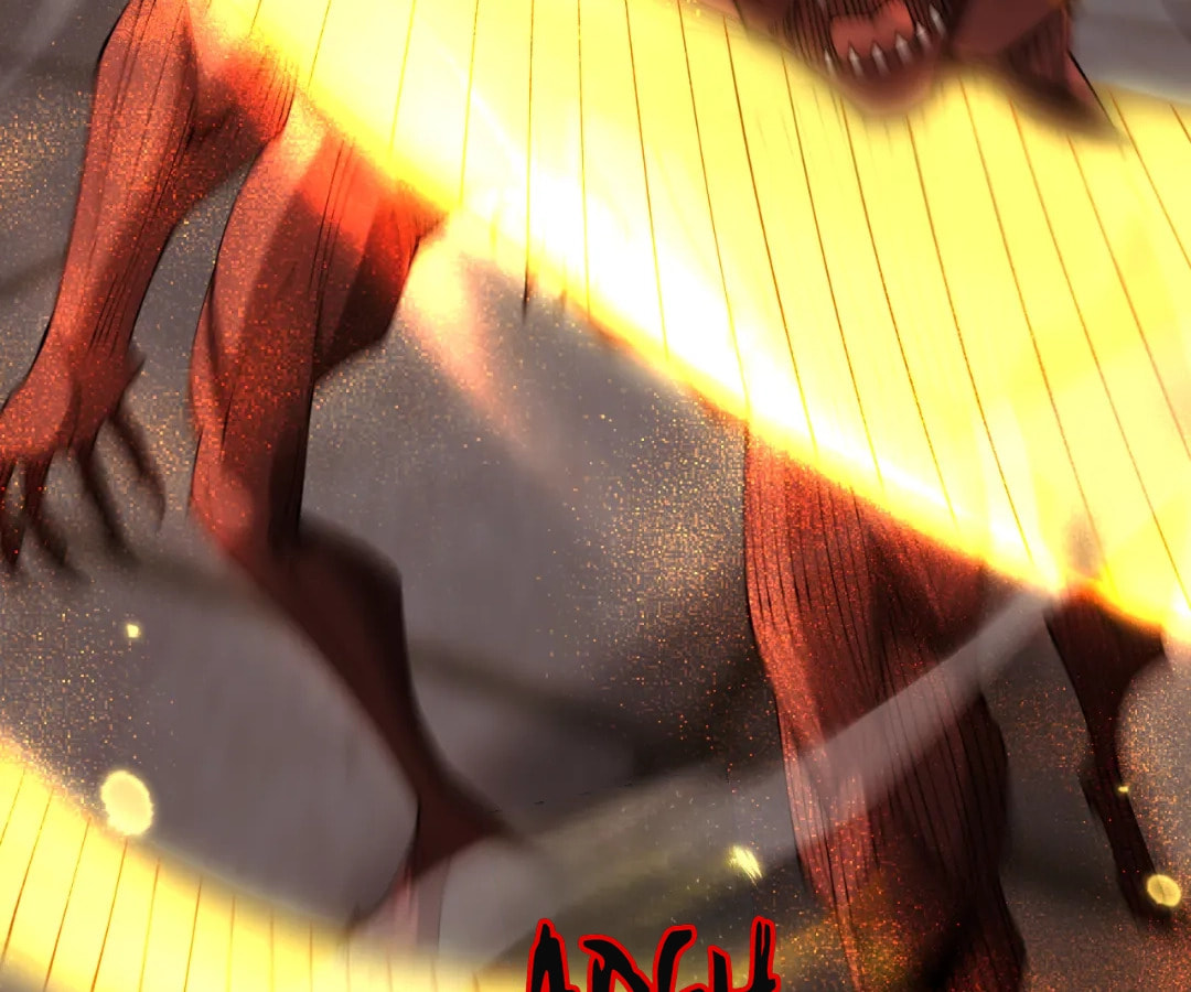 Goblin's Ascent: From Loser to Winner Chapter 64 page 151 - 