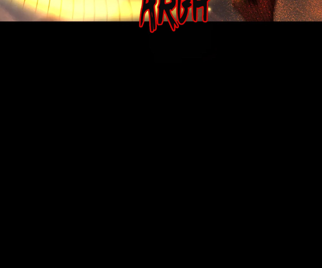 Goblin's Ascent: From Loser to Winner Chapter 64 page 152 - 