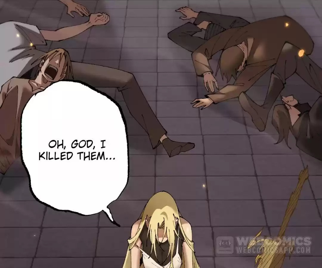 Goblin's Ascent: From Loser to Winner Chapter 64 page 155 - 