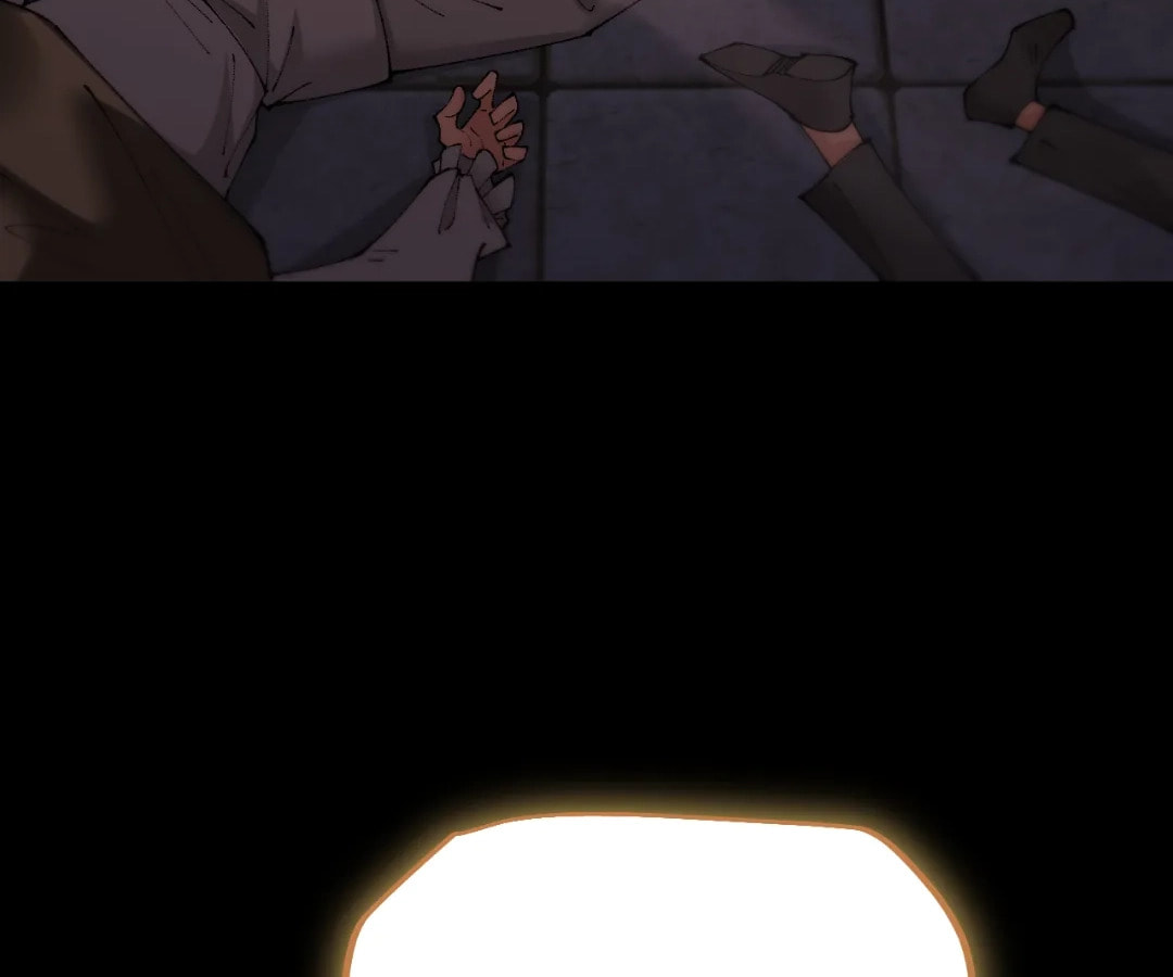 Goblin's Ascent: From Loser to Winner Chapter 64 page 157 - 
