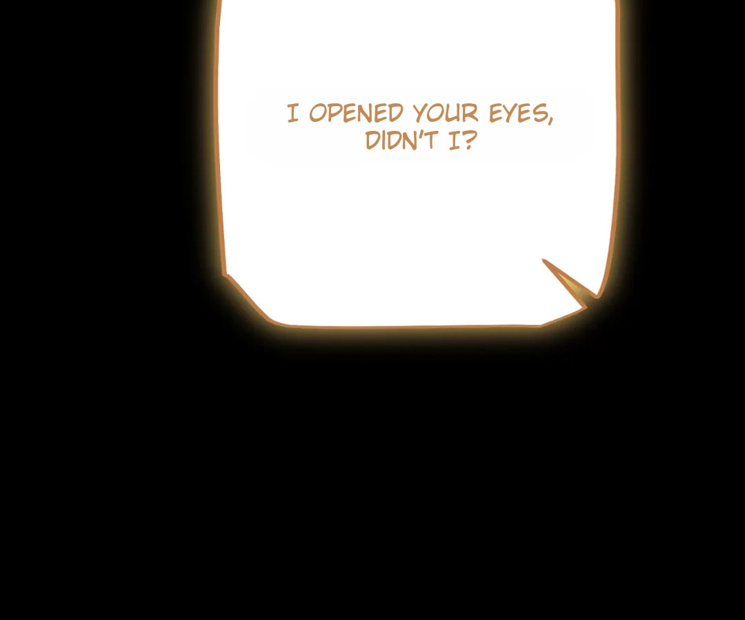 Goblin's Ascent: From Loser to Winner Chapter 64 page 158 - 