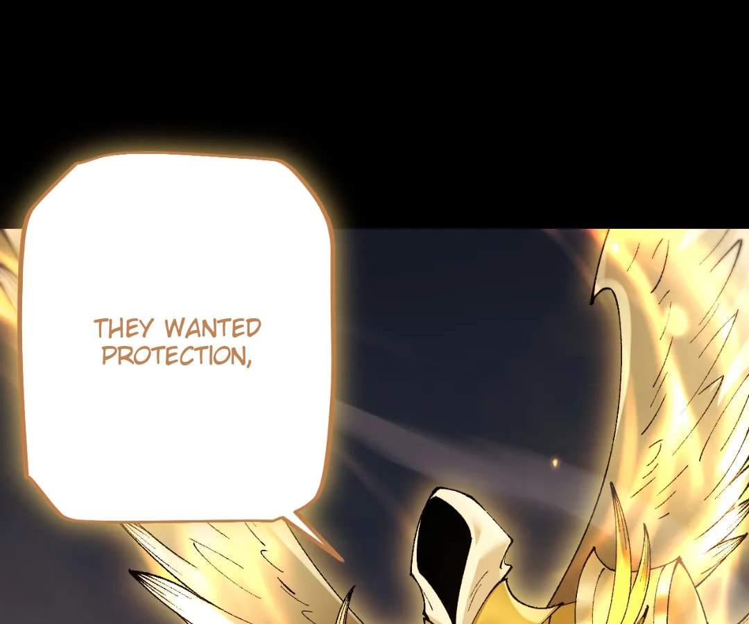 Goblin's Ascent: From Loser to Winner Chapter 64 page 159 - 