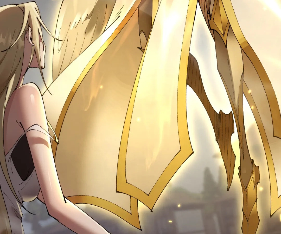 Goblin's Ascent: From Loser to Winner Chapter 64 page 161 - 