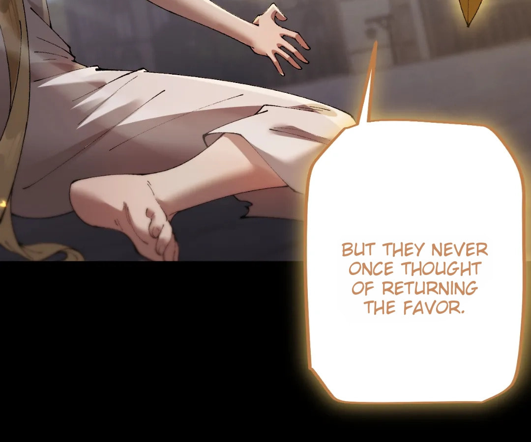 Goblin's Ascent: From Loser to Winner Chapter 64 page 162 - 