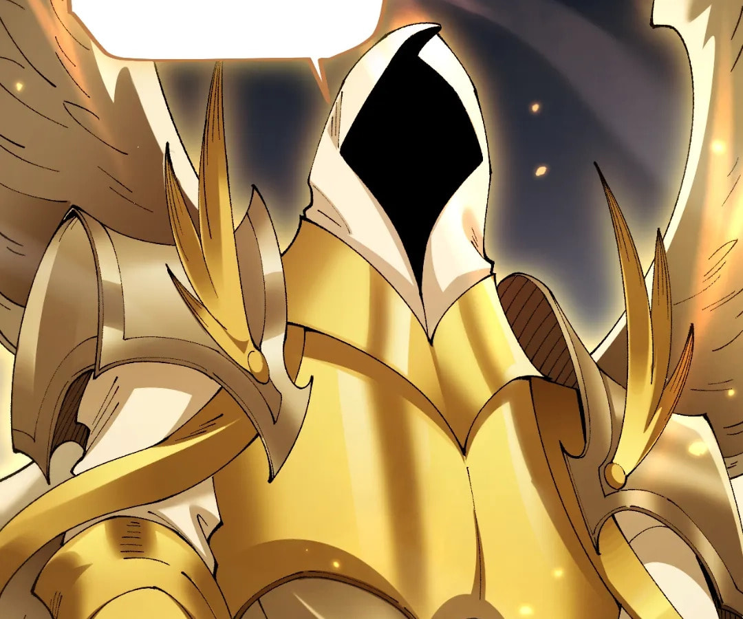 Goblin's Ascent: From Loser to Winner Chapter 64 page 164 - 