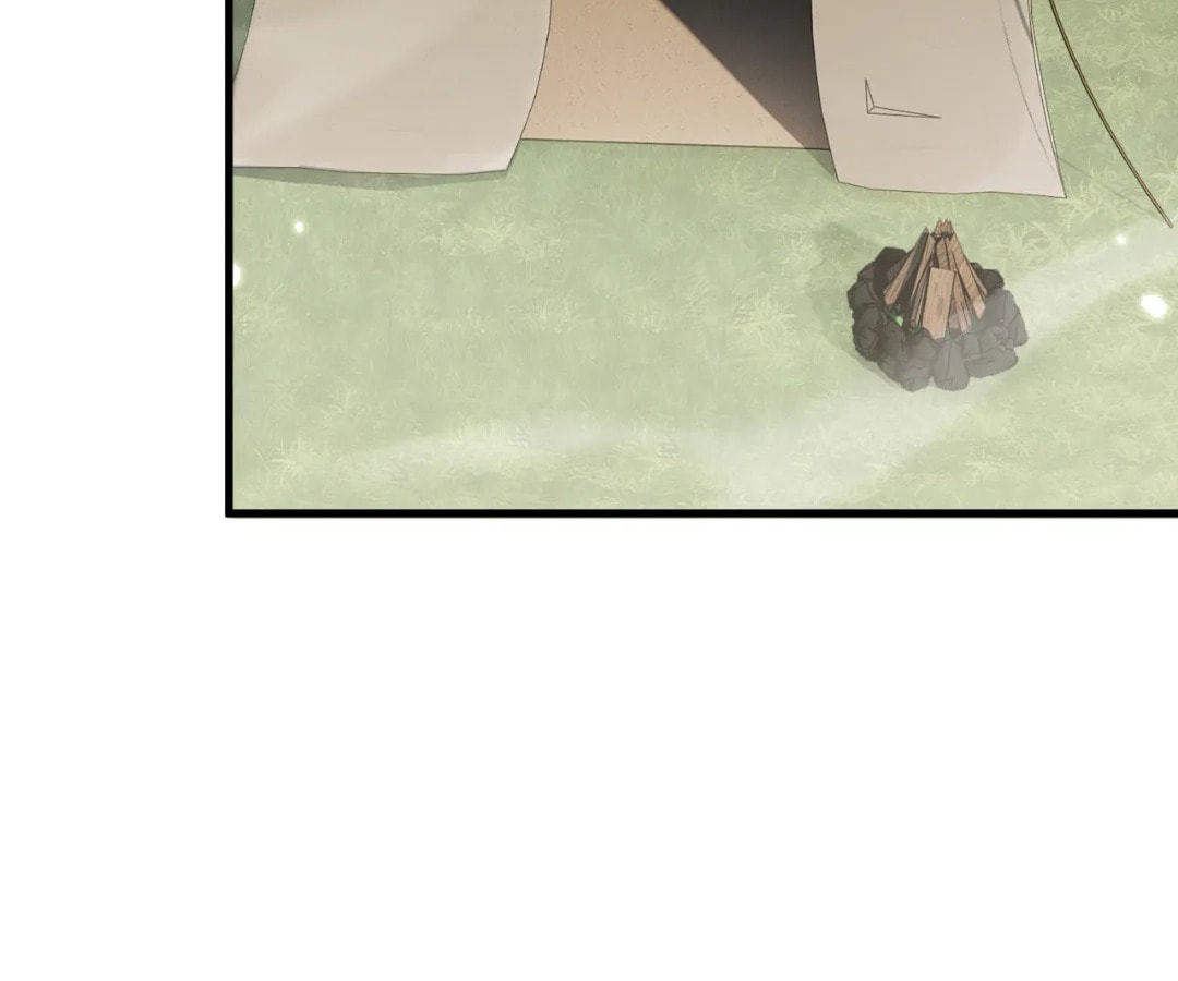 Goblin's Ascent: From Loser to Winner Chapter 64 page 18 - 