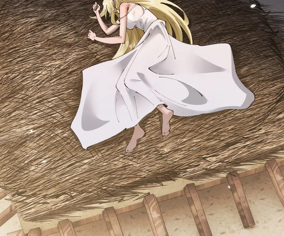 Goblin's Ascent: From Loser to Winner Chapter 64 page 20 - 