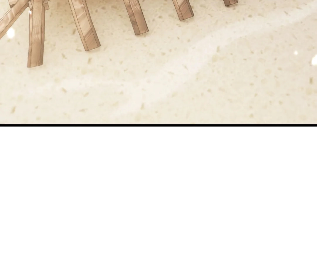 Goblin's Ascent: From Loser to Winner Chapter 64 page 21 - 