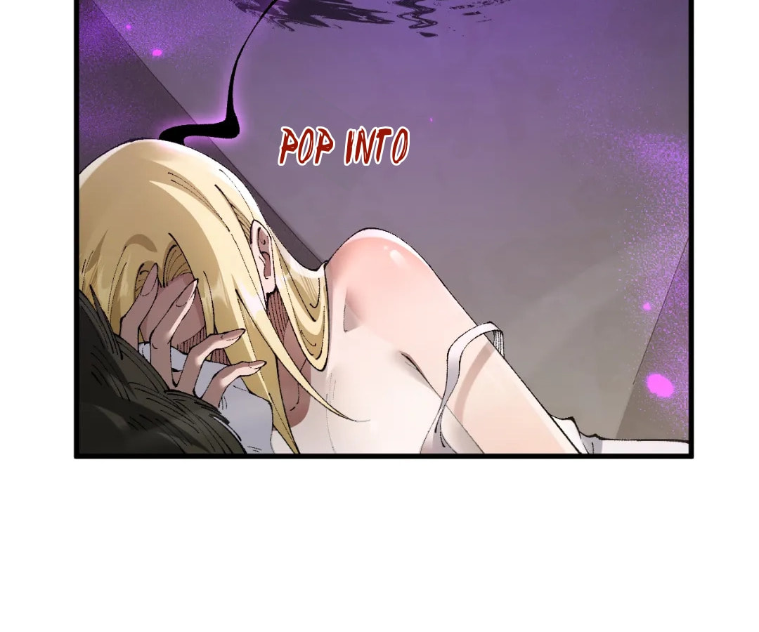 Goblin's Ascent: From Loser to Winner Chapter 64 page 23 - 