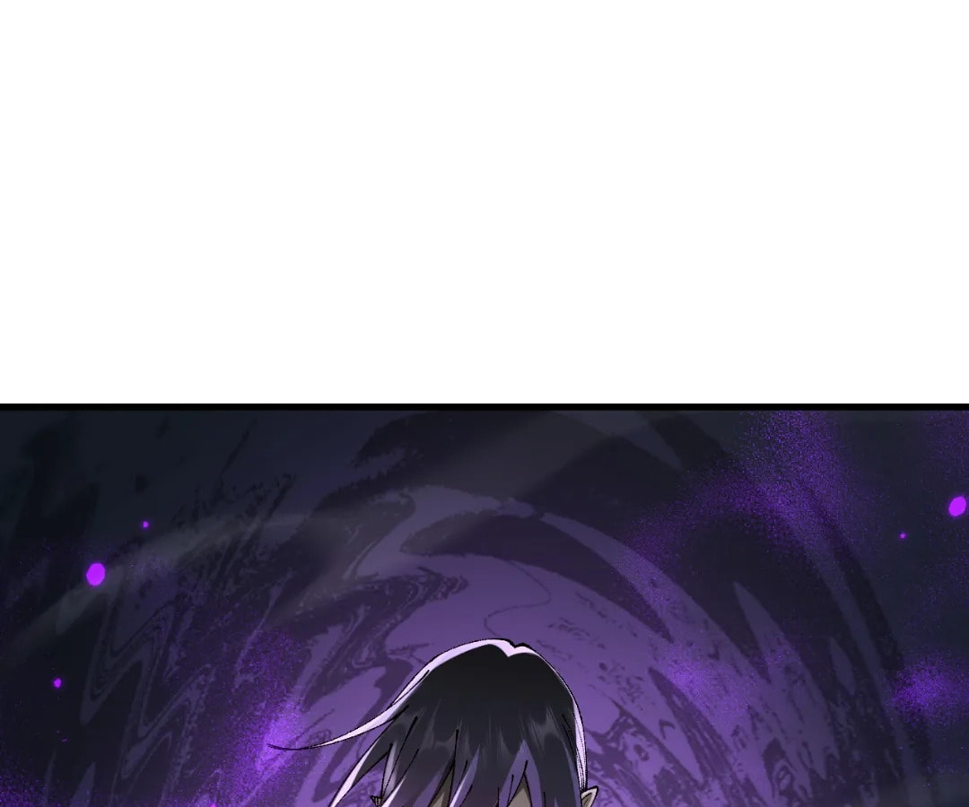 Goblin's Ascent: From Loser to Winner Chapter 64 page 24 - 