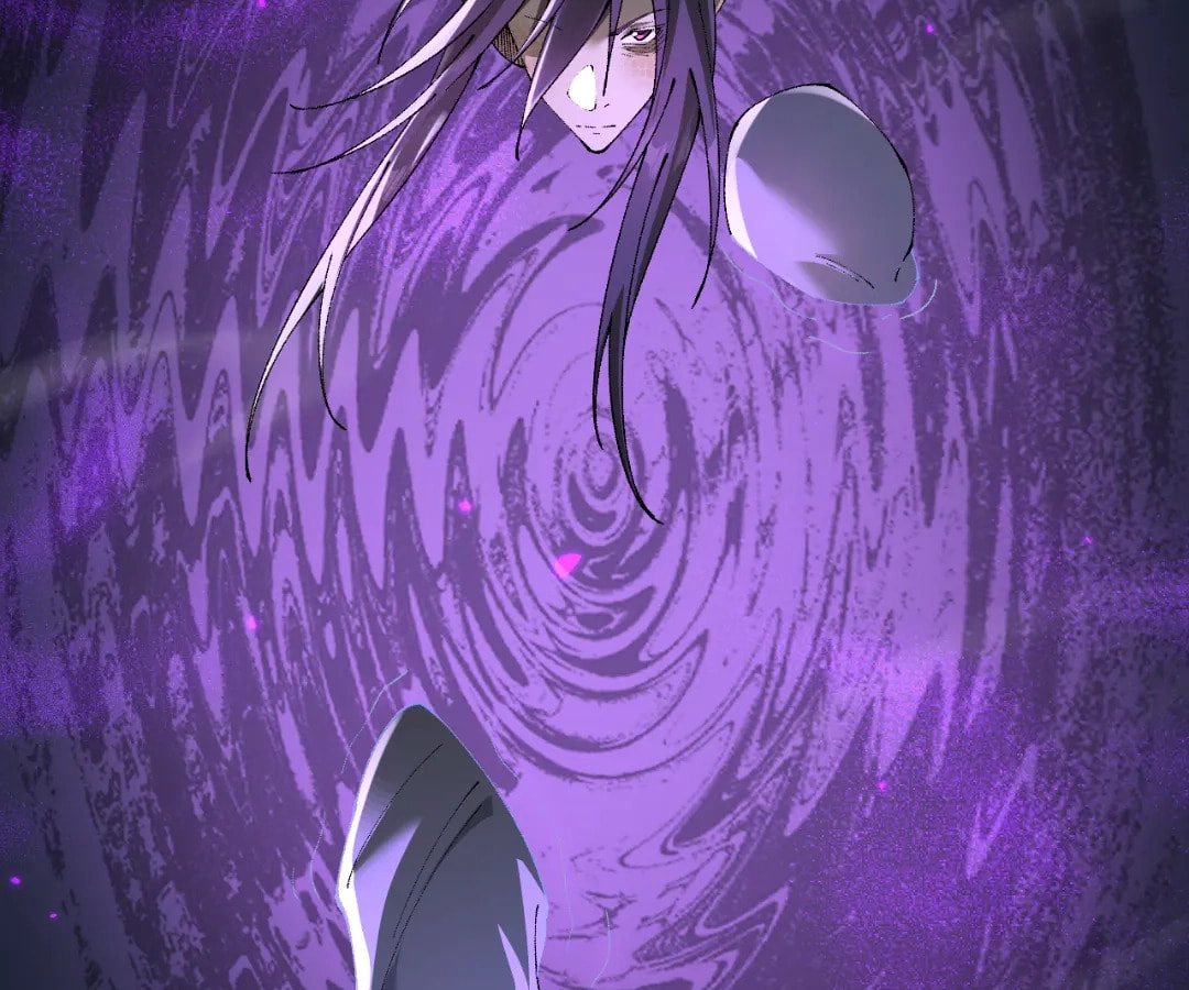 Goblin's Ascent: From Loser to Winner Chapter 64 page 25 - 