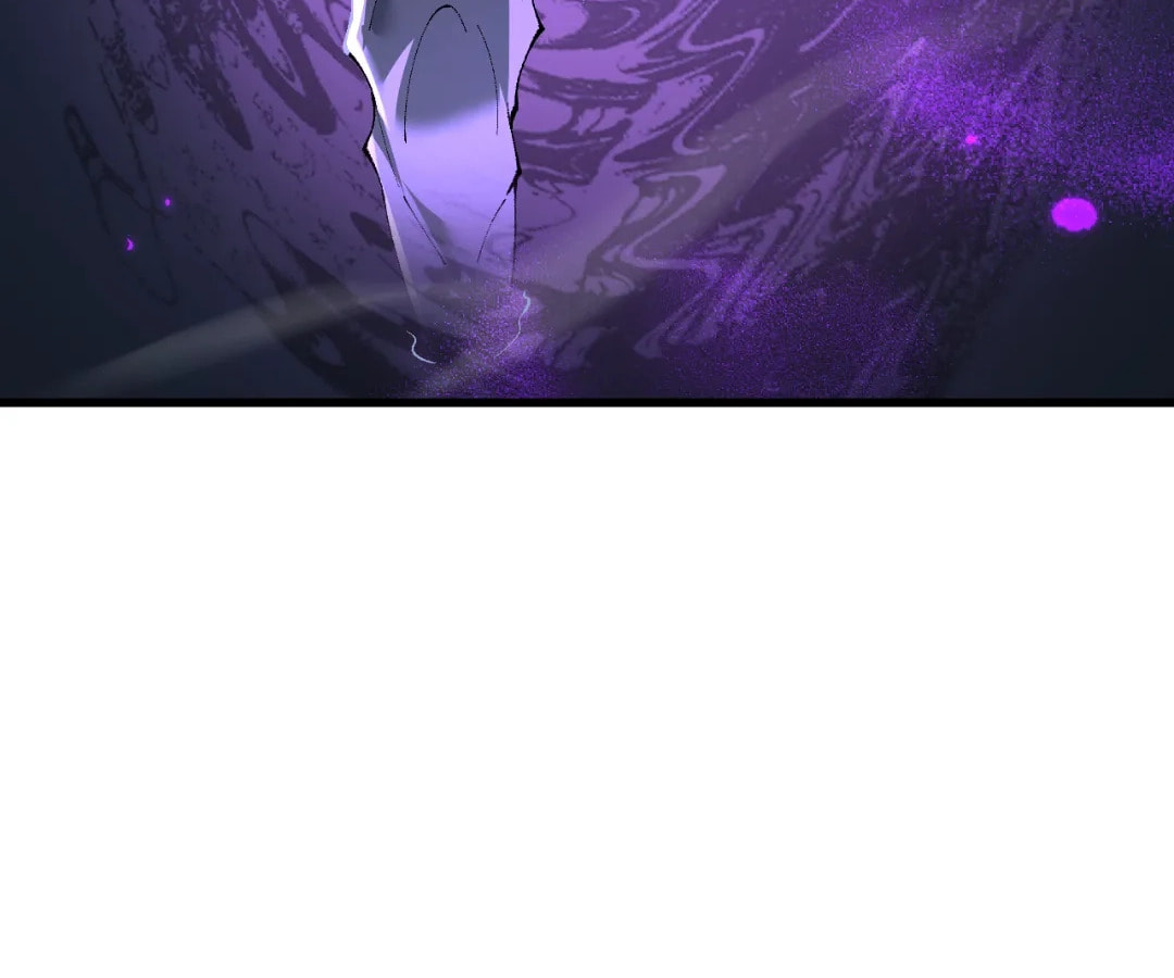 Goblin's Ascent: From Loser to Winner Chapter 64 page 26 - 
