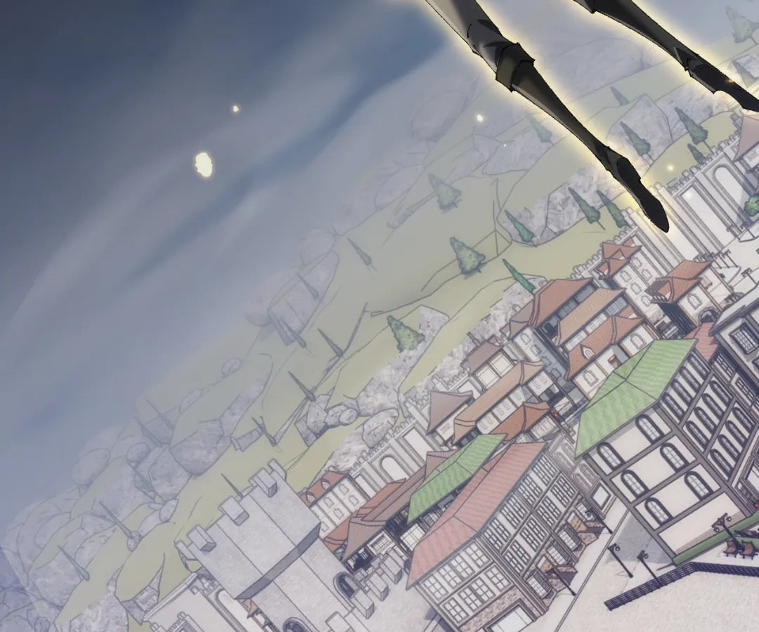 Goblin's Ascent: From Loser to Winner Chapter 64 page 29 - 
