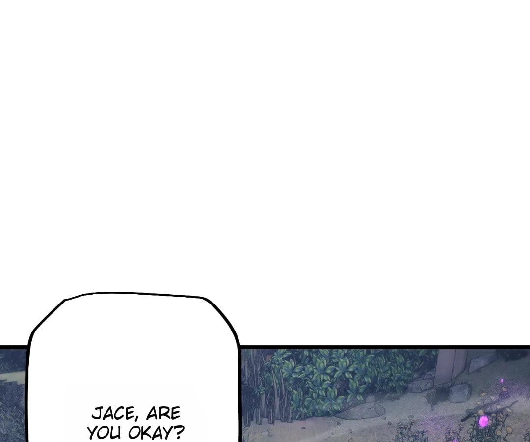 Goblin's Ascent: From Loser to Winner Chapter 64 page 4 - 