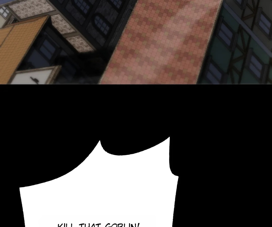 Goblin's Ascent: From Loser to Winner Chapter 64 page 31 - 