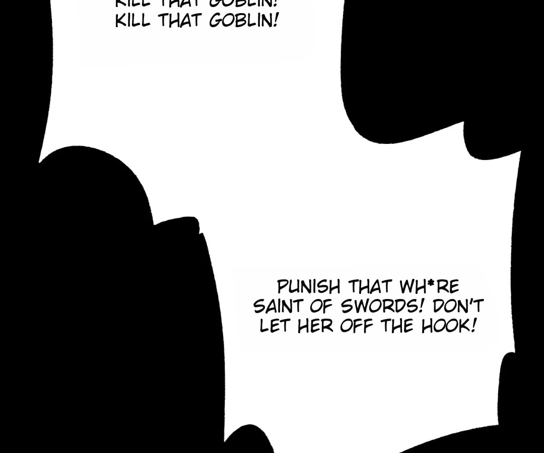 Goblin's Ascent: From Loser to Winner Chapter 64 page 32 - 