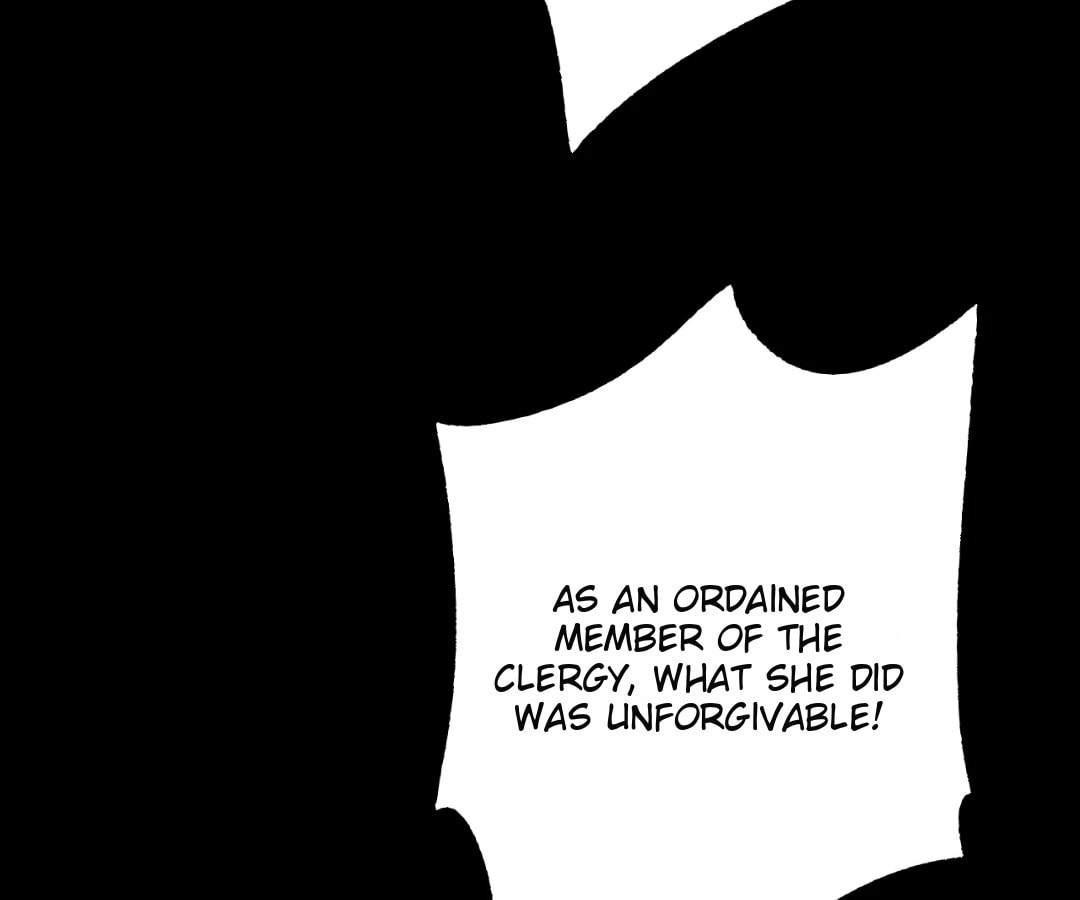 Goblin's Ascent: From Loser to Winner Chapter 64 page 33 - 