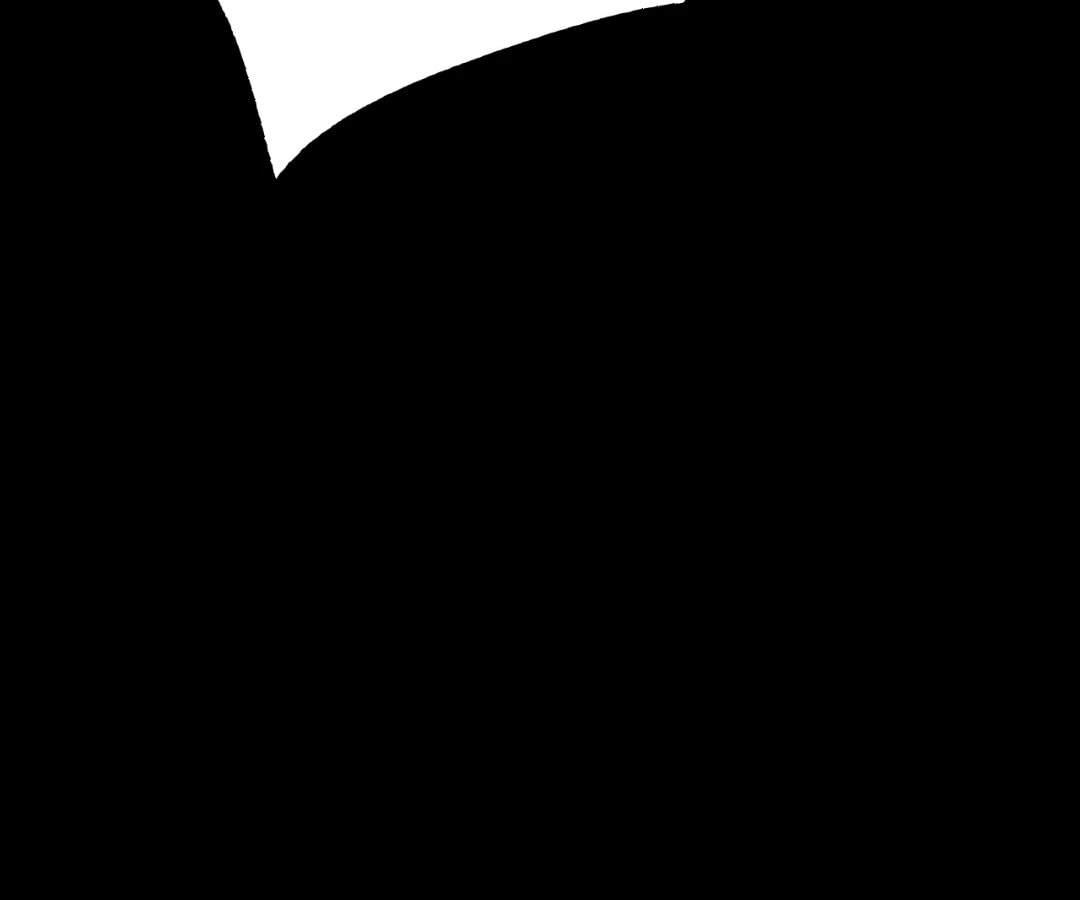 Goblin's Ascent: From Loser to Winner Chapter 64 page 37 - 