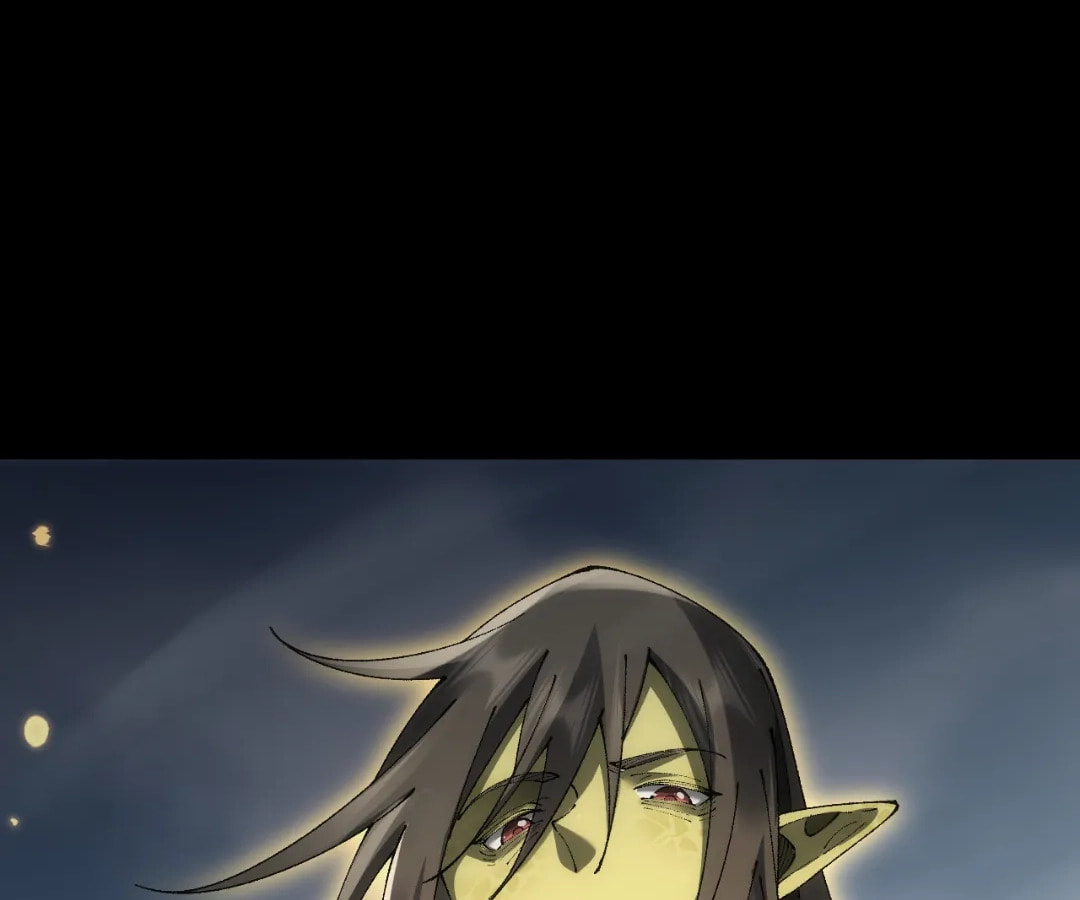 Goblin's Ascent: From Loser to Winner Chapter 64 page 38 - 