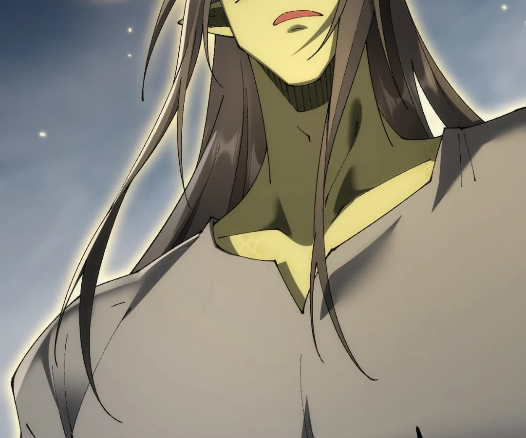 Goblin's Ascent: From Loser to Winner Chapter 64 page 39 - 