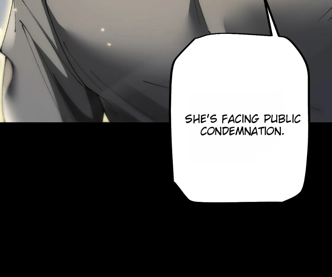 Goblin's Ascent: From Loser to Winner Chapter 64 page 40 - 