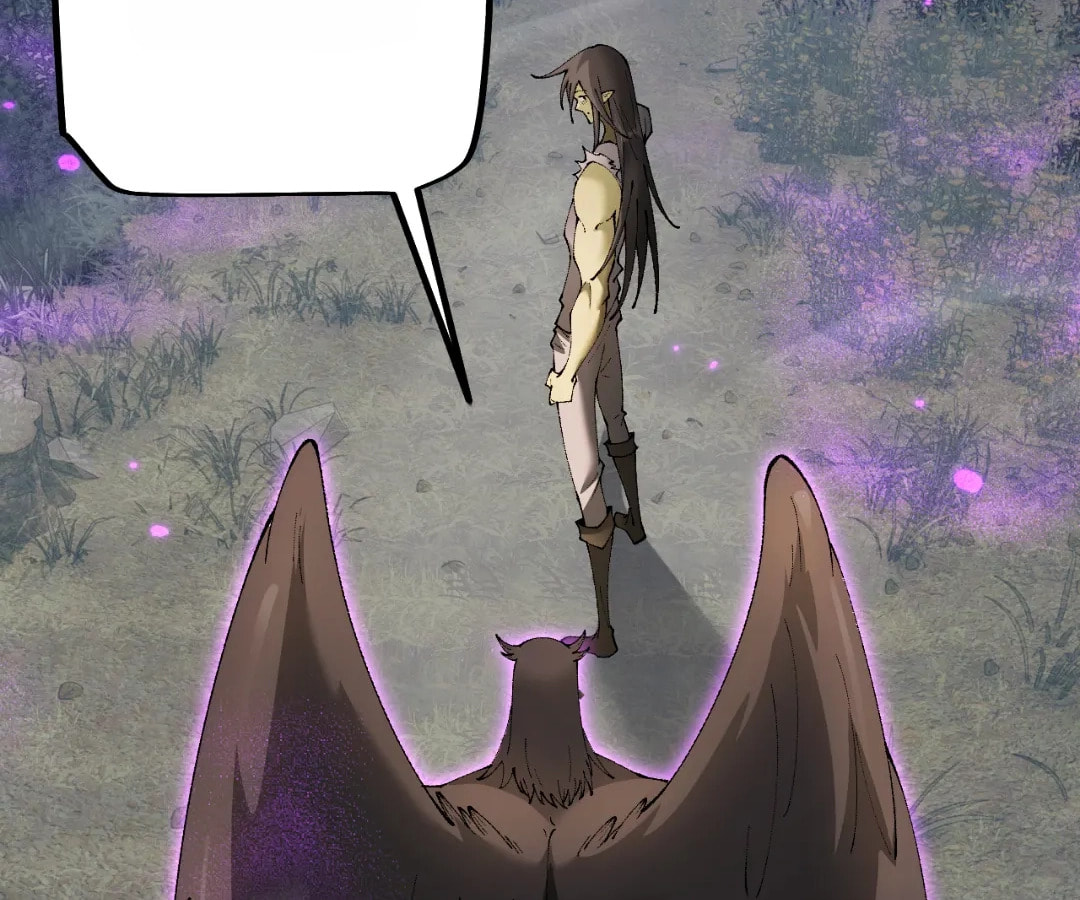 Goblin's Ascent: From Loser to Winner Chapter 64 page 5 - 