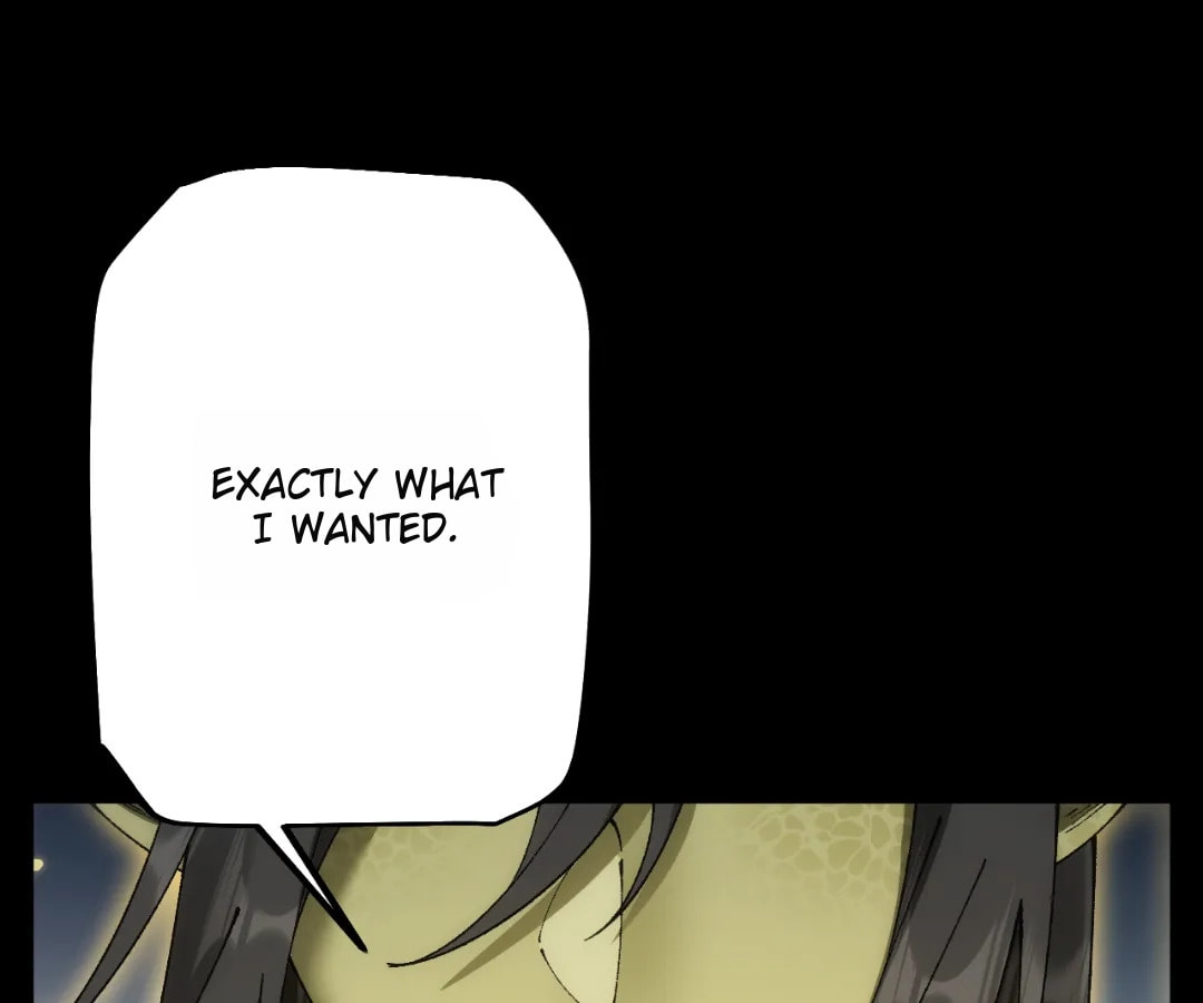 Goblin's Ascent: From Loser to Winner Chapter 64 page 41 - 