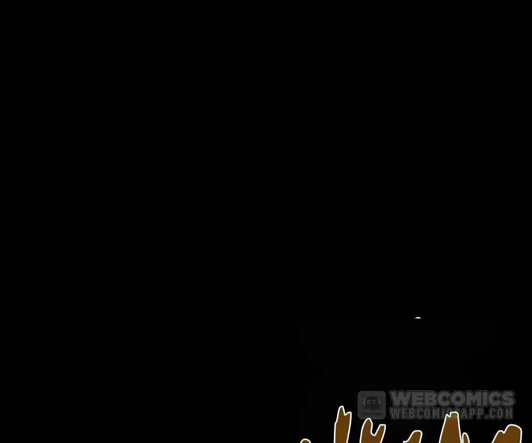Goblin's Ascent: From Loser to Winner Chapter 64 page 43 - 
