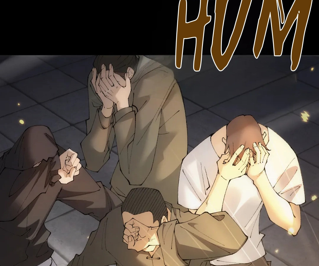 Goblin's Ascent: From Loser to Winner Chapter 64 page 44 - 