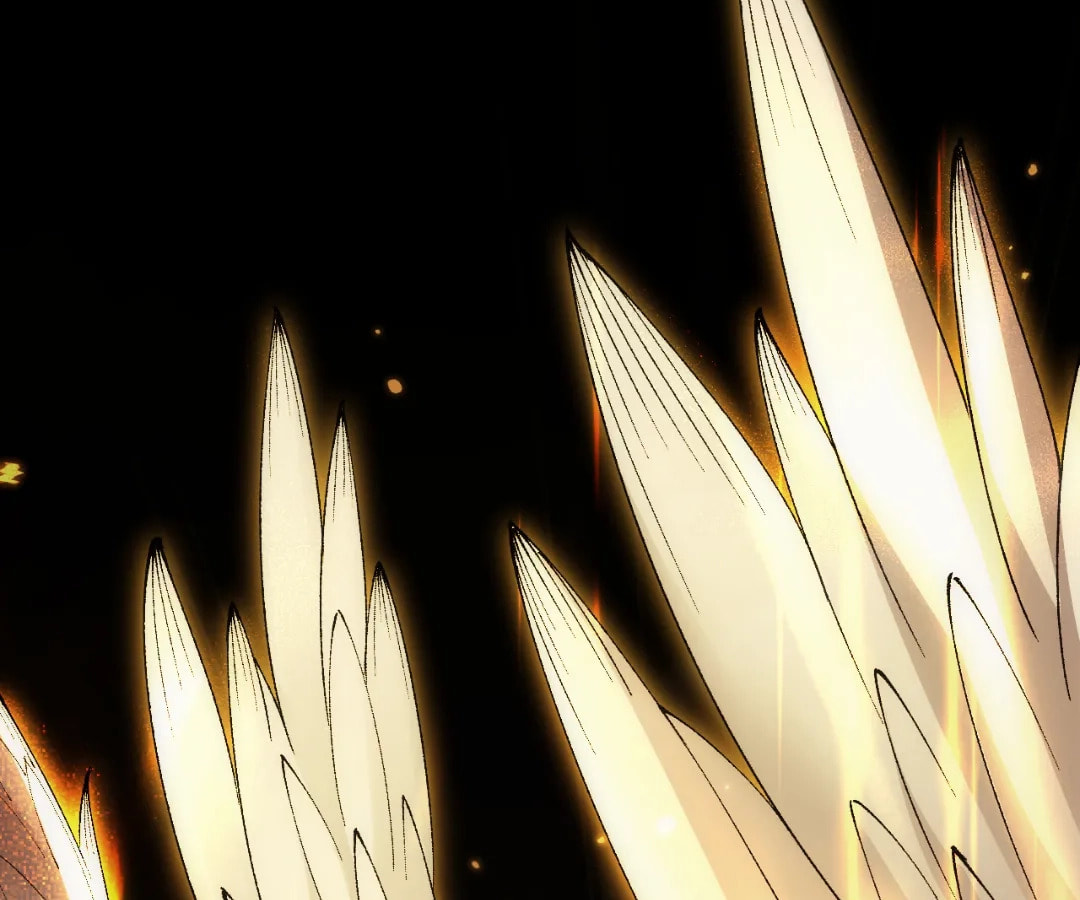 Goblin's Ascent: From Loser to Winner Chapter 64 page 48 - 
