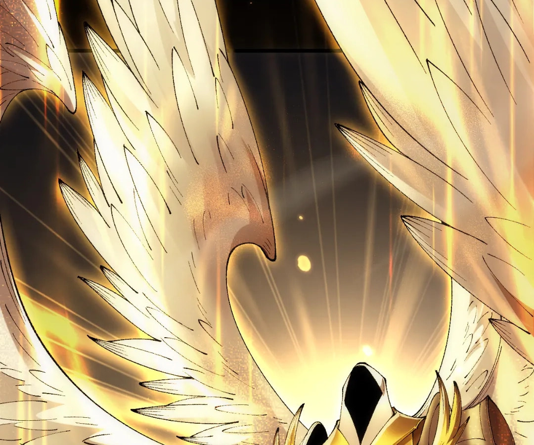 Goblin's Ascent: From Loser to Winner Chapter 64 page 49 - 