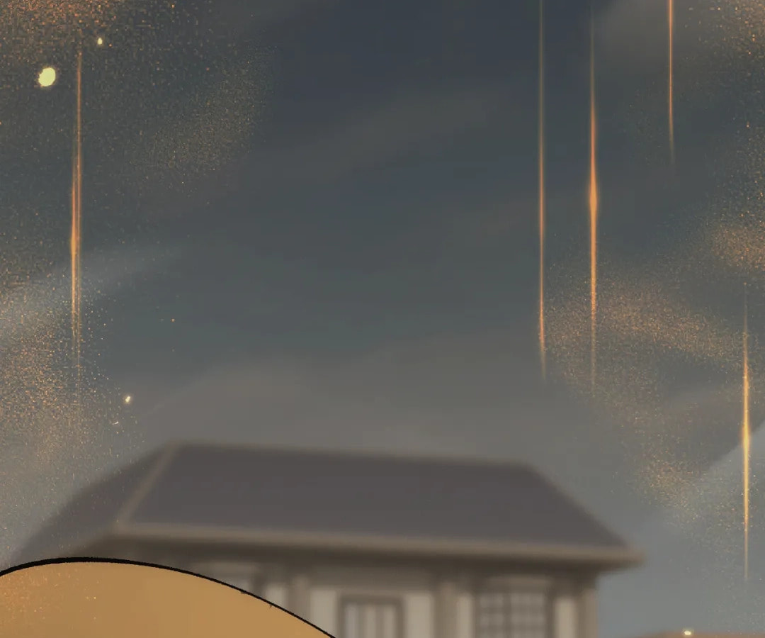 Goblin's Ascent: From Loser to Winner Chapter 64 page 52 - 