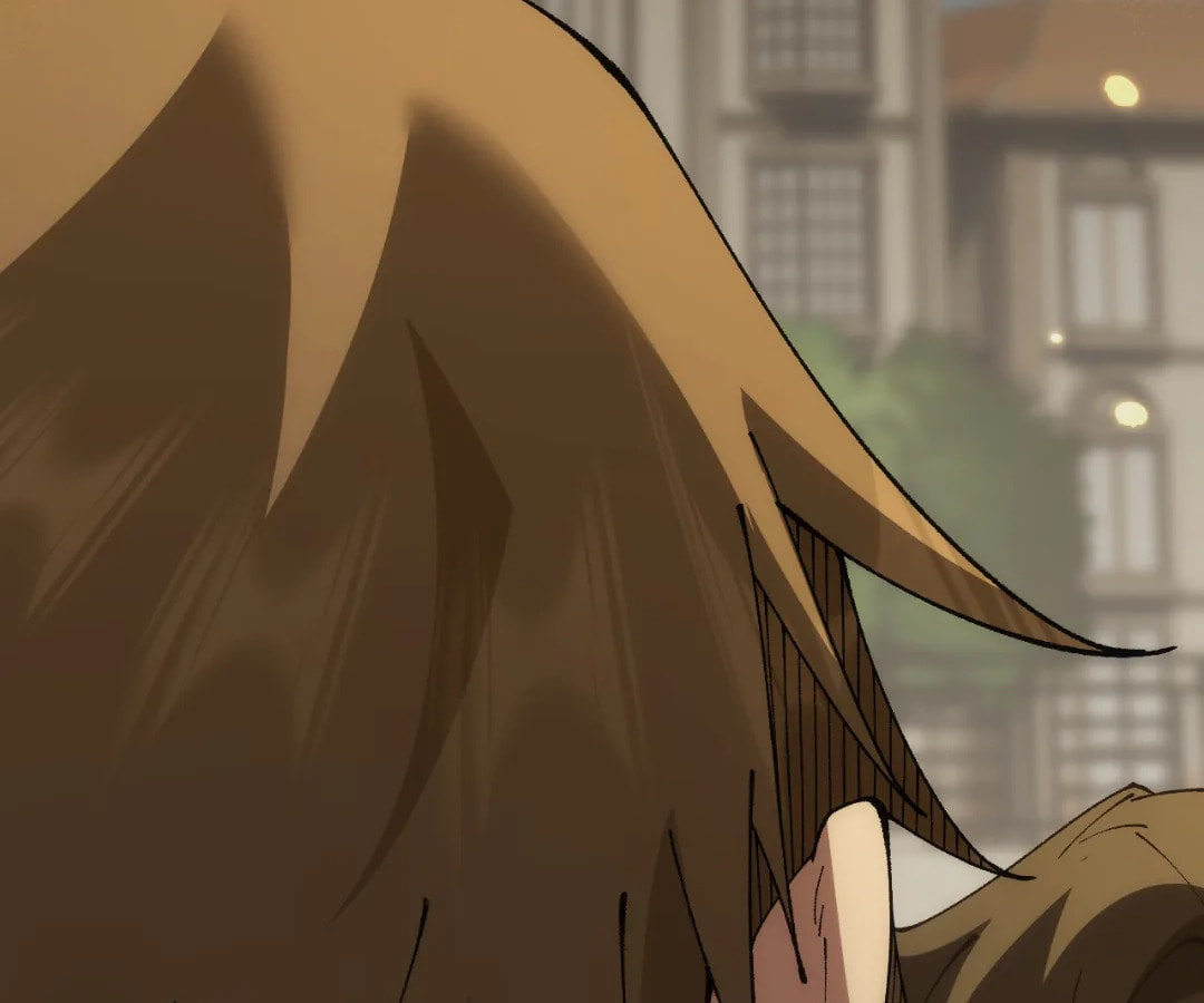 Goblin's Ascent: From Loser to Winner Chapter 64 page 53 - 
