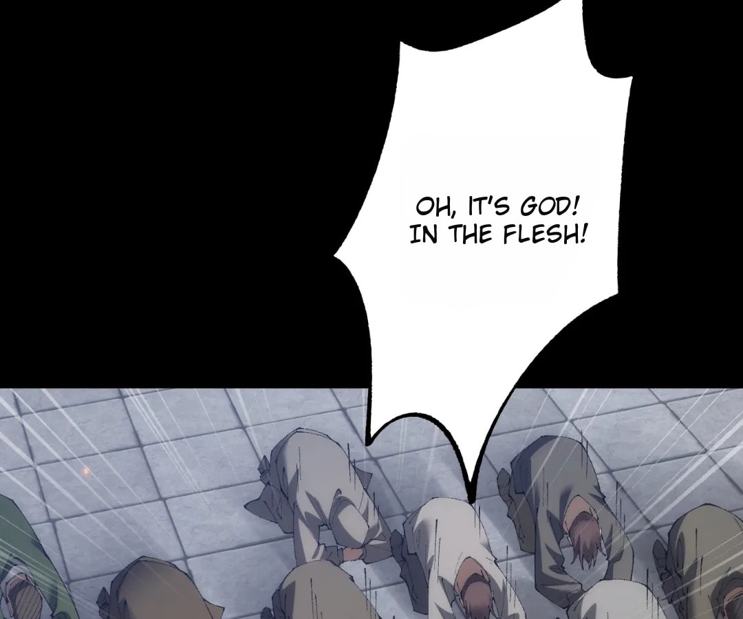 Goblin's Ascent: From Loser to Winner Chapter 64 page 55 - 