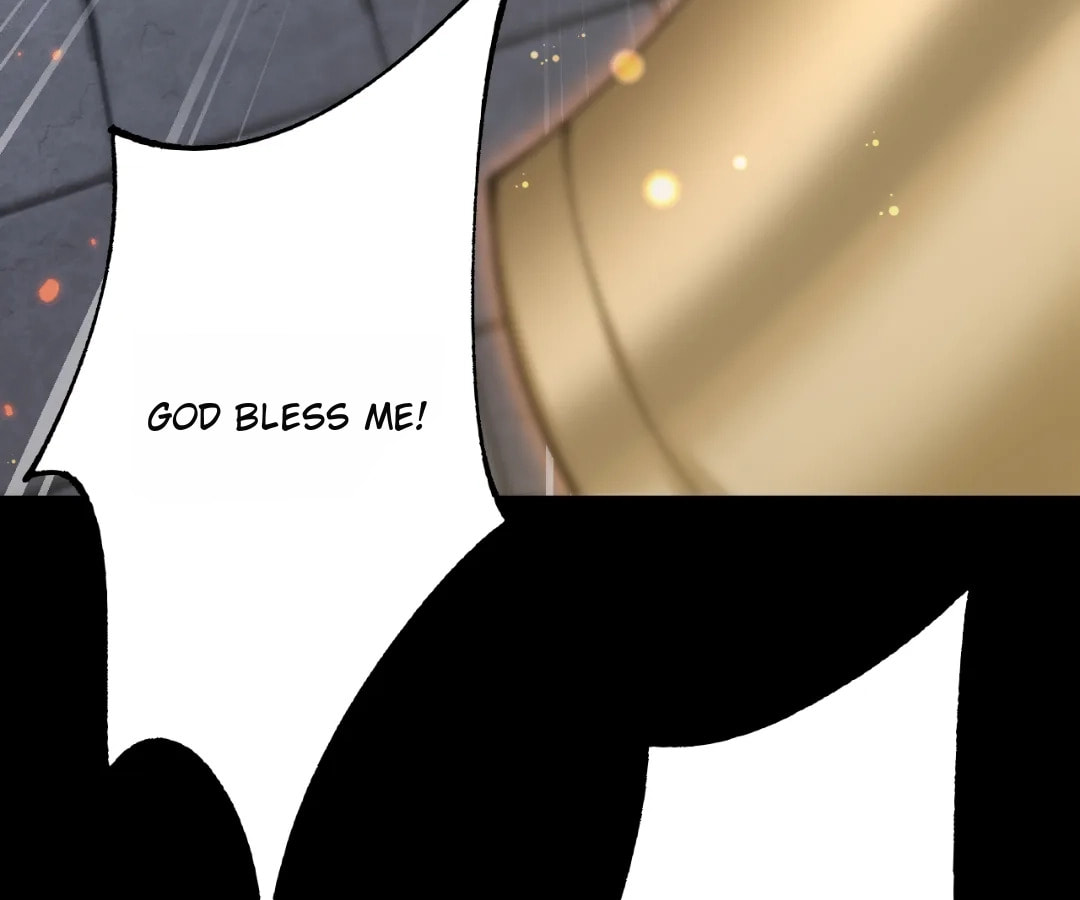 Goblin's Ascent: From Loser to Winner Chapter 64 page 57 - 
