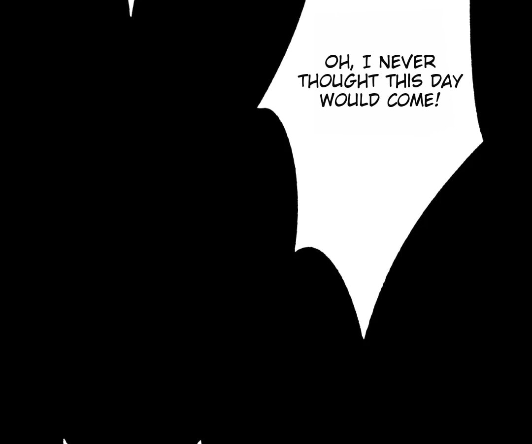 Goblin's Ascent: From Loser to Winner Chapter 64 page 58 - 