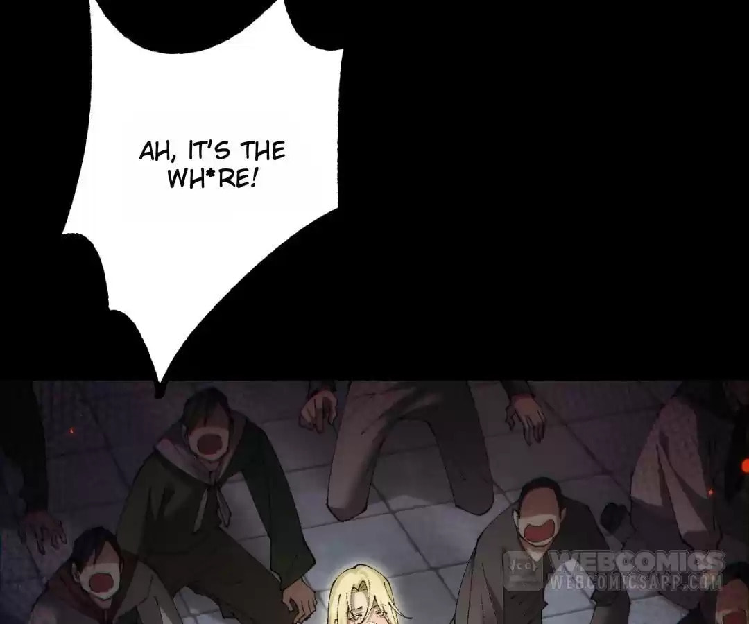 Goblin's Ascent: From Loser to Winner Chapter 64 page 59 - 