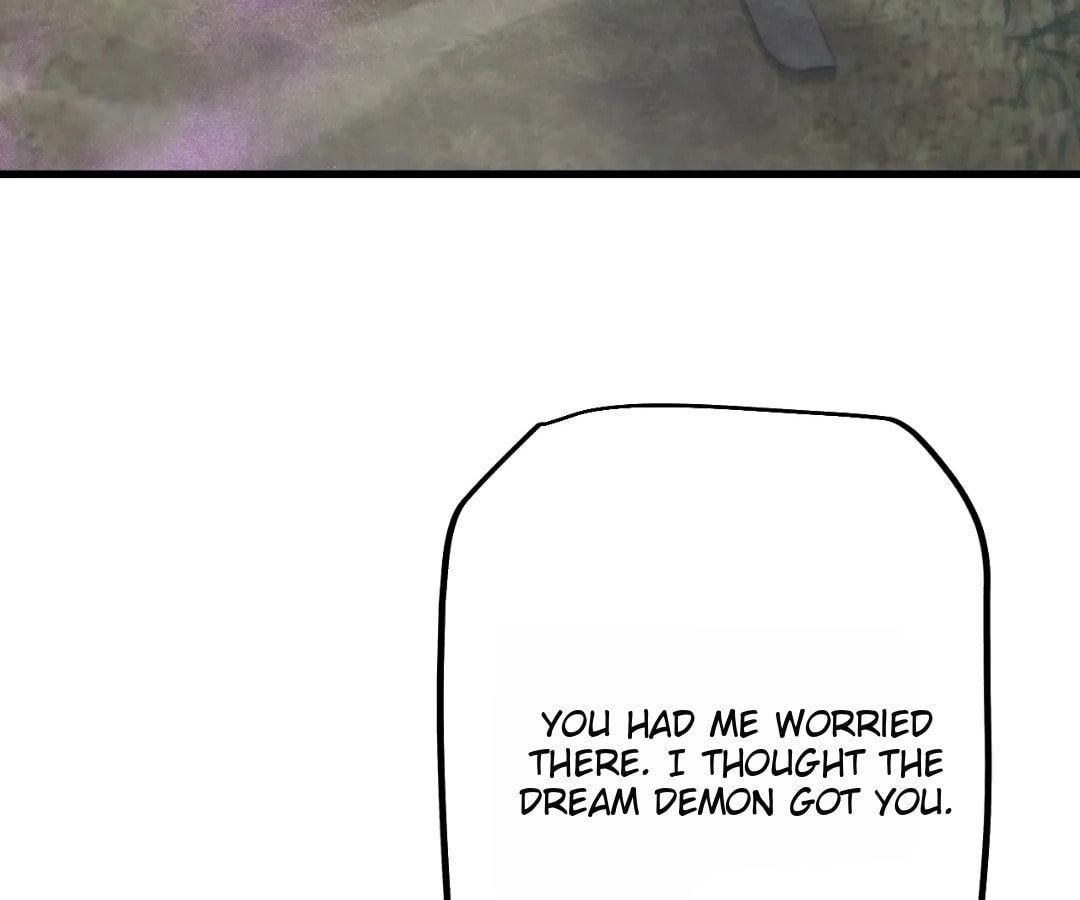 Goblin's Ascent: From Loser to Winner Chapter 64 page 7 - 