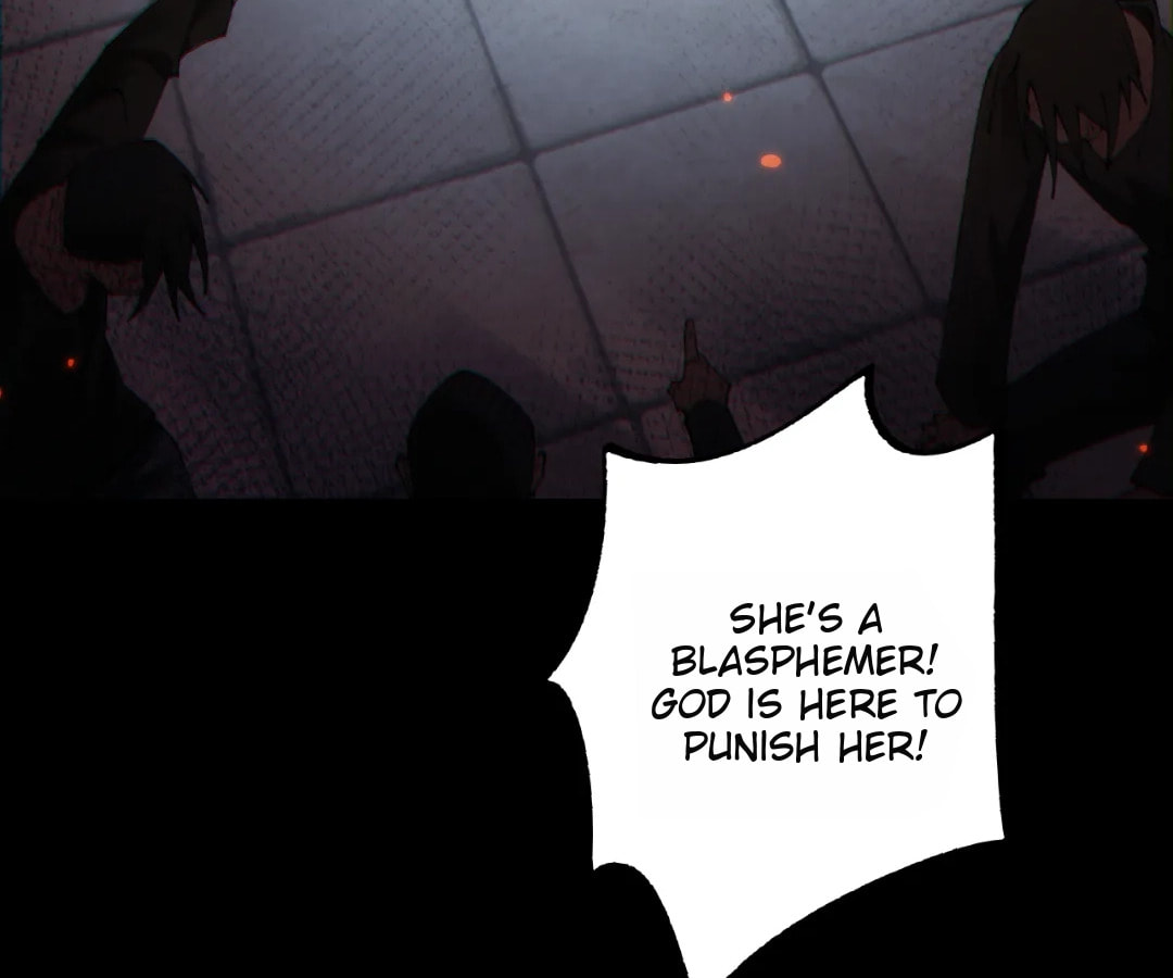 Goblin's Ascent: From Loser to Winner Chapter 64 page 61 - 