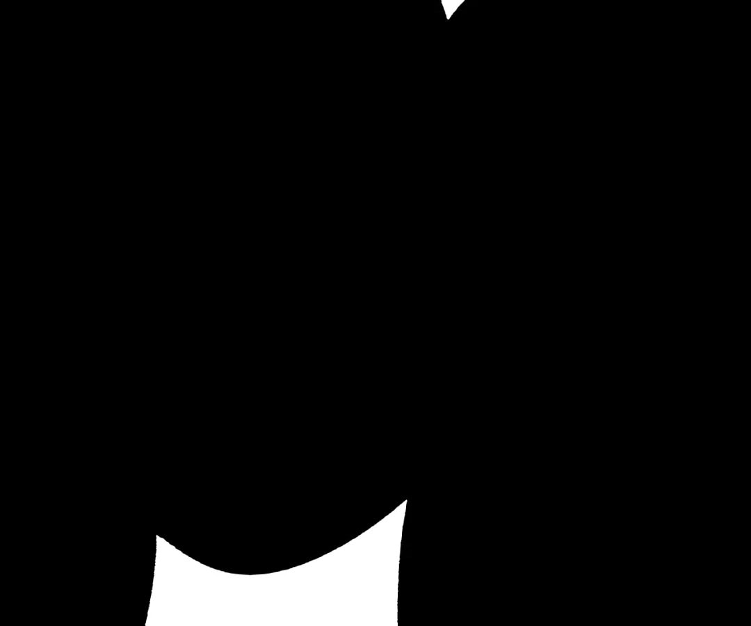 Goblin's Ascent: From Loser to Winner Chapter 64 page 62 - 