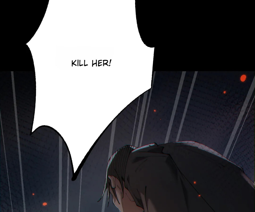 Goblin's Ascent: From Loser to Winner Chapter 64 page 63 - 