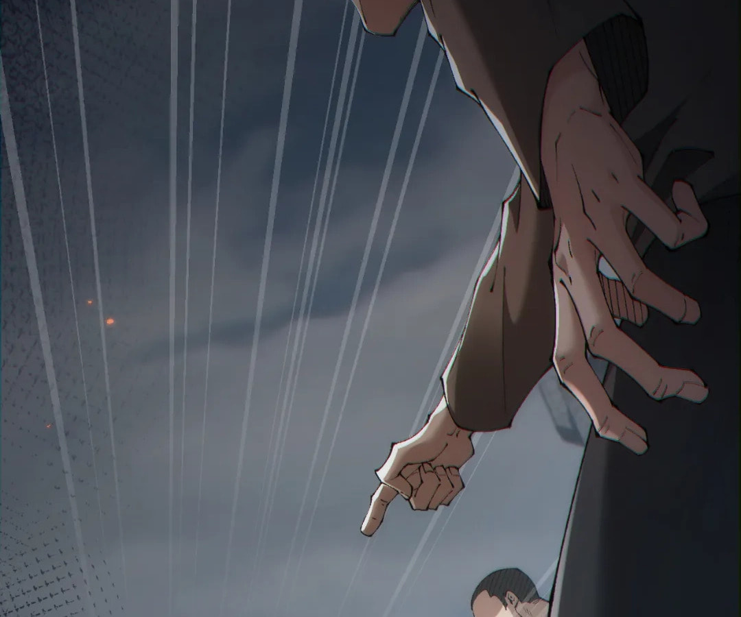 Goblin's Ascent: From Loser to Winner Chapter 64 page 64 - 