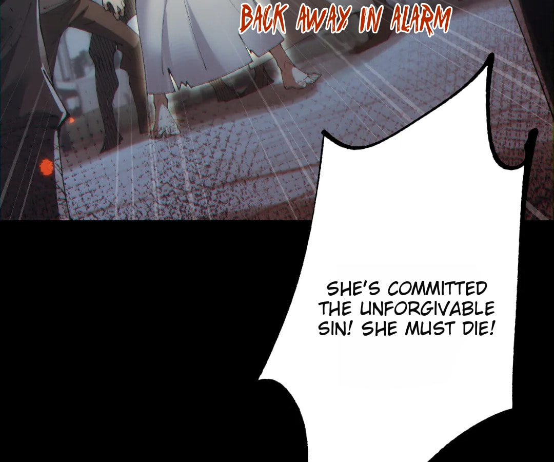Goblin's Ascent: From Loser to Winner Chapter 64 page 66 - 