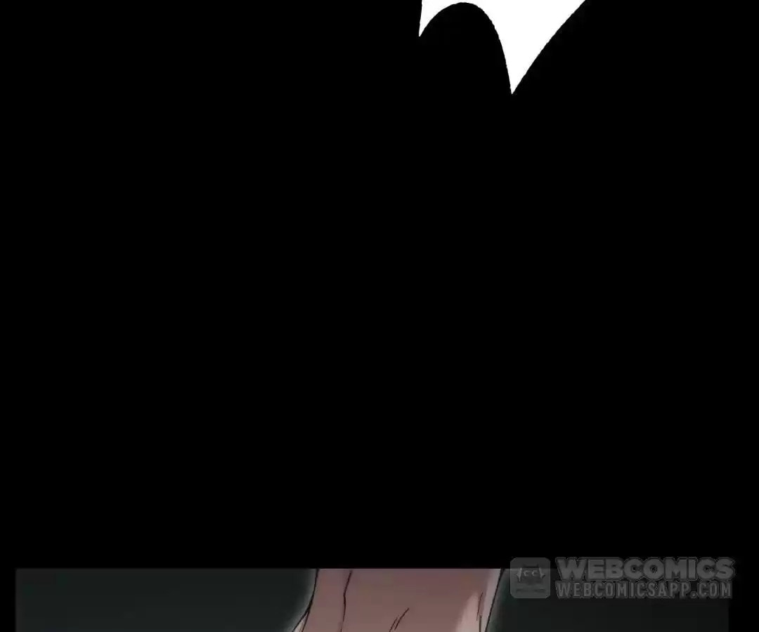 Goblin's Ascent: From Loser to Winner Chapter 64 page 67 - 
