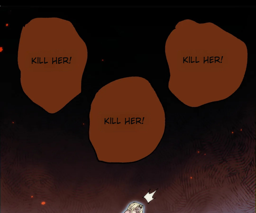 Goblin's Ascent: From Loser to Winner Chapter 64 page 70 - 