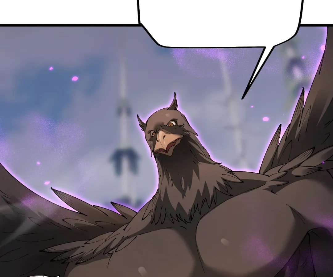 Goblin's Ascent: From Loser to Winner Chapter 64 page 8 - 